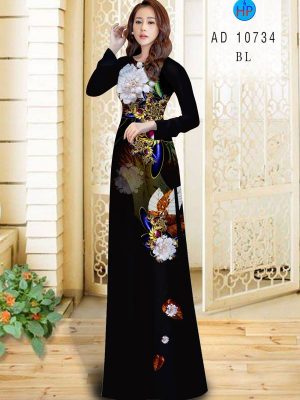 1619842617 846 vai ao dai dep (5)